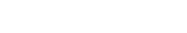 有限会社ソフト・ワ井メカ